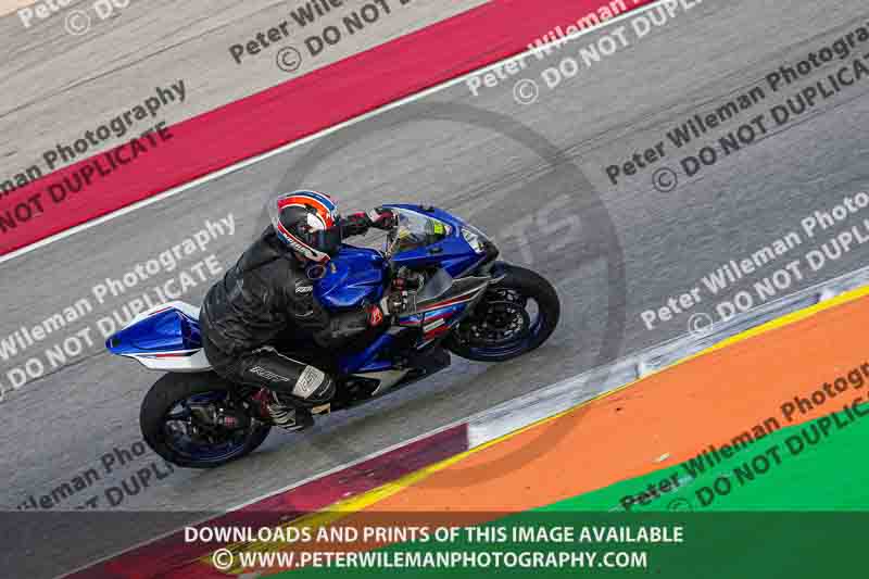 May 2023;motorbikes;no limits;peter wileman photography;portimao;portugal;trackday digital images